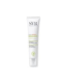 SVR Sebiaclear Spf50+ крем 40 мл