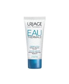 Uriage Eau Thermale Water Cream 40 мл - выгодный продукт