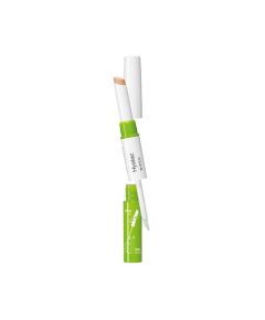 Uriage Hyseac Dryer and Concealer Stick 3мл