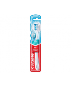 Зубная щетка Colgate Extra Soft