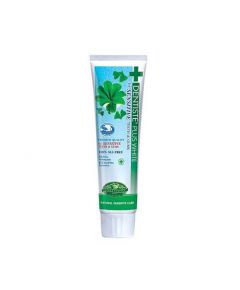 Зубная паста Dentiste Sensitive Nightime 100 гр