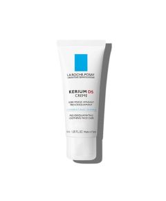 La Roche Posay Kerium DS крем для лица 40 мл