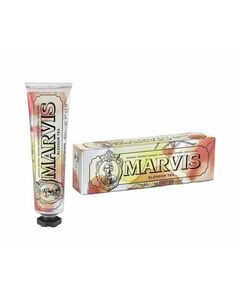 Зубная паста Marvis Blossom Tea 75 мл