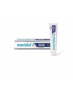 Паста для десен Meridol Parodont Expert 75 мл