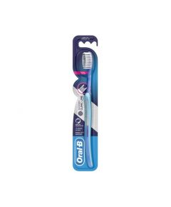 Ортодонтическая зубная щетка Oral B Pro-Expert Clinic Line Ortho Brush