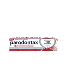 Зубная паста Parodontax Whitening Full Protection 75 мл