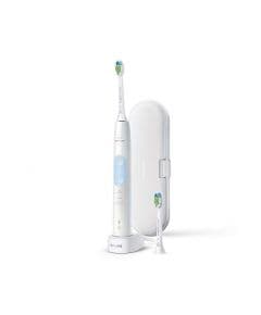 Philips Sonicare Protective Clean 5100 Беспроводная зубная щетка