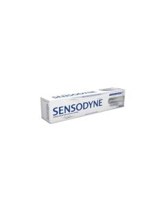 Отбеливающая зубная паста Sensodyne 50мл