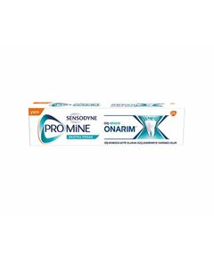 Зубная паста Sensodyne Promine Enamel Repair Extra Fresh 75 мл