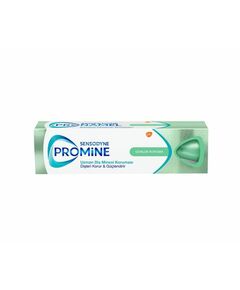 Зубная паста Sensodyne Promine для ежедневной защиты 75 мл