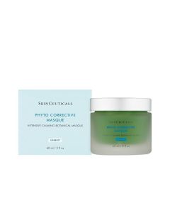 Skinceuticals Фитокорректирующая маска 60мл