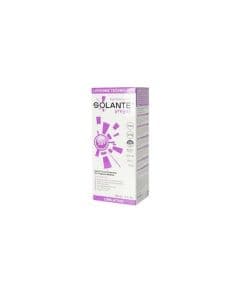 Solante Pregna SPF 50+ лосьон 150 мл