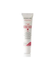 Synchroline Rosacure Интенсивная эмульсия SPF30 30 мл