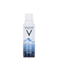 Расслабляющая термальная вода Vichy 150 мл