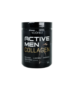 Voonka Collagen Active Man 250 гр