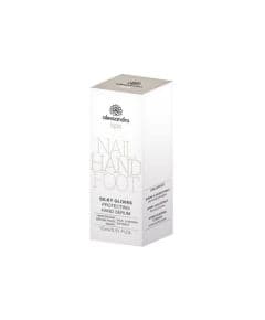 Alessandro Hand Spa Age Complex Silk-Daily Активная защита рук 15мл