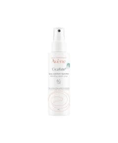 Avene Cicalfate+ подсушивающий спрей для чувствительной кожи 100 мл