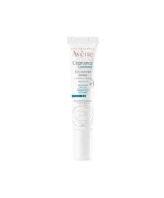 Avene Cleanance Comedomed L Эмульсия 15 мл