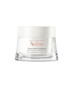 Avene Питательный крем для ежедневного ухода 50 мл