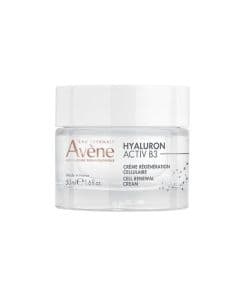 Крем Avene Hyaluron Activ B3 50 мл