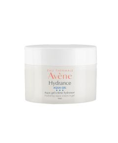 Увлажняющий крем Avene Hydrance Aqua Gel 50 мл