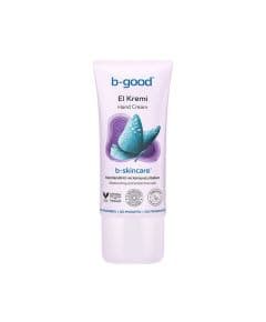 Крем для рук b-good b-skincare 50 мл