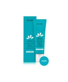 Babe Hydro 24h Reactive Skin Anti-Irritant and Soothing 50мл