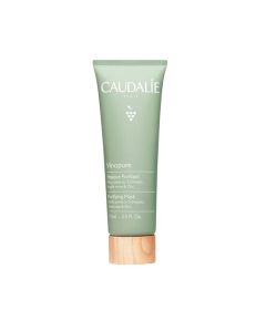 Caudalie Vinopure Очищающая маска 75 мл