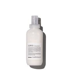 Davines Love Curl Primer 150 мл