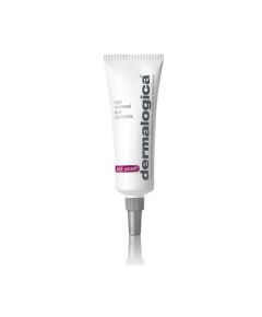 Dermalogica Age Reversal Eye Complex 15мл