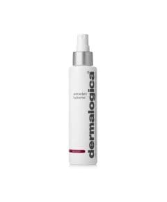 Dermalogica Antioxidant Hydramist 150мл