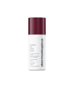 Dermalogica Dynamic Skin Ретиноловая сыворотка 30 мл