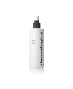 Dermalogica Мультиактивный тоник 250мл