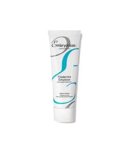 Embryolisse Filaderme Эмульсия 75 мл