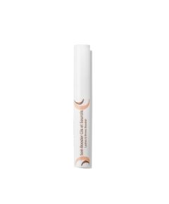 Embryolisse Lashes & Brow Booster 6,5 мл