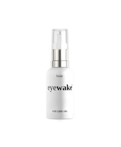 Eyewake Anti-Aging Care Gel 30 мл