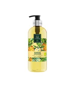 Eyüp Sabri Tuncer Hawaii Pineapple Liquid Soap 500 мл