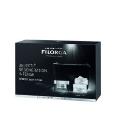 Filorga Perfect Skin Ritual Набор из 3 шт.