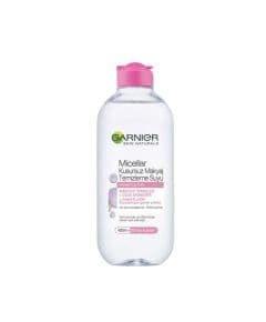 Garnier Micellar Perfect Make-Up Remover 400 мл