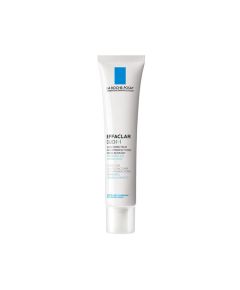 La Roche Posay Effaclar Duo + крем 40 мл