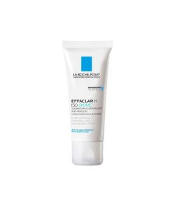 La Roche Posay Effaclar H Isobiome Увлажняющий крем-уход 40 мл