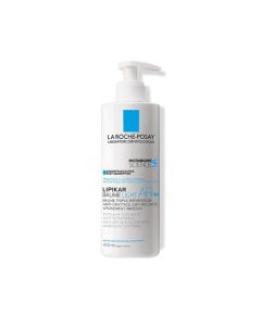 La Roche Posay Lipikar Baume Light AP+ M 400 мл