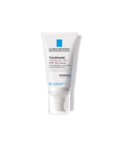 La Roche Posay Toleriane Rosaliac Ar SPF 30 Солнцезащитный крем 50 мл