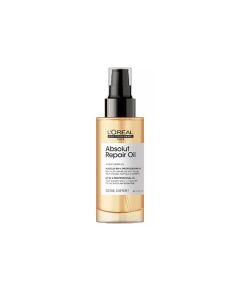 Loreal Professionnel Serie Expert Absolut Repair Oil 90 мл