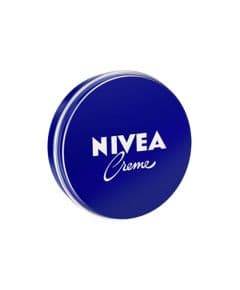 Крем общего ухода Nivea Creme 30 мл