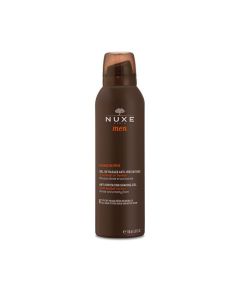 Гель для бритья Nuxe Men 150 мл