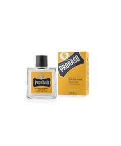 Бальзам для бороды Proraso - Древесные специи 100мл