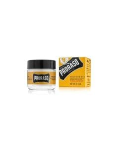 Proraso Воск для усов WS 15мл