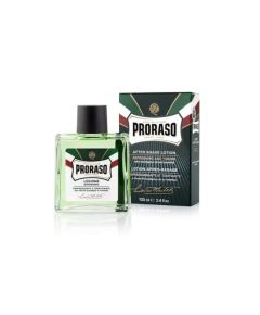 Proraso Лосьон после бритья - Экстракт эвкалипта 100мл