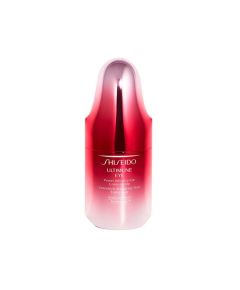 Shiseido Ultimune Eye Power Инфузионный концентрат для кожи вокруг глаз 15 мл